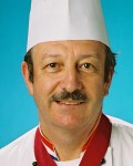 Andre Bedouret