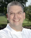 Dan Capello