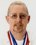 Ray Duey