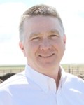 Tom Fanning