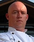 Robert L. Hall
