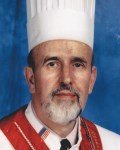 Albert Imming