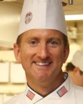 Michael McGreal