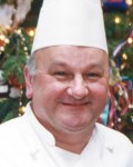 Roland Mesnier