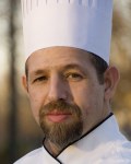 Brian Romano
