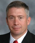 Dan Thomson
