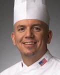 Robb White