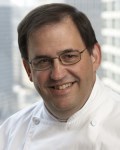 Dave Zino
