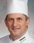 Brad Barnes