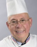Wilfred Beriau