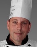 Christopher Cesta