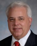 Mark Eggerding