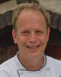 David Hunt