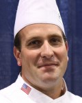 Joseph Leonardi