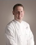 Mark Molinaro