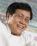 Joseph Poon