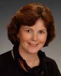 Susan Wallace