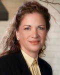 Debbie Wheeler