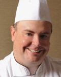 Matthew Burton