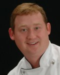 Kevin Dorr