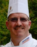 Keith Gardiner
