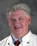 Gerry Ludwig