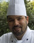 Daniel Pliska