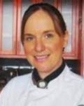 Amy Lynn Queret