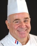 Jean Yves Vendeville