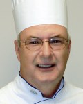 David Walls