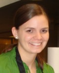 Bridget Wasser
