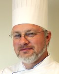 David Woolums
