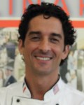 Gui Alinat