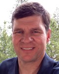 Dennis Fitzgerald