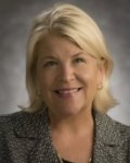 Sara Hill