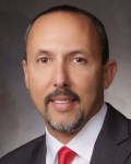 Alan Kahn