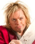 L.J. Klink