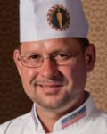 David Knickrehm