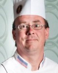 Joseph Kraft