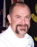 John Morgan