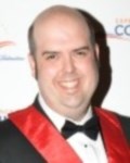 Casey Shiller