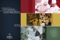 Marketing Opportunities Brochure