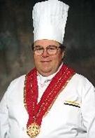 Photo of Fritz Sonnenschmidt