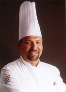 Photo of Steve Jilleba