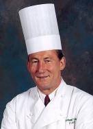 Photo of Ferdinand Metz