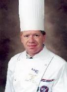 Photo of Reimund Pitz
