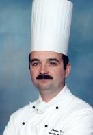 Photo of Thomas Vaccaro