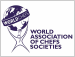 World Association of Chefs Societies
