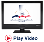 ACFTV 2010 Events Series