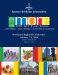 Cover of Sponsorship and Exhibitor Opportunities Brochure